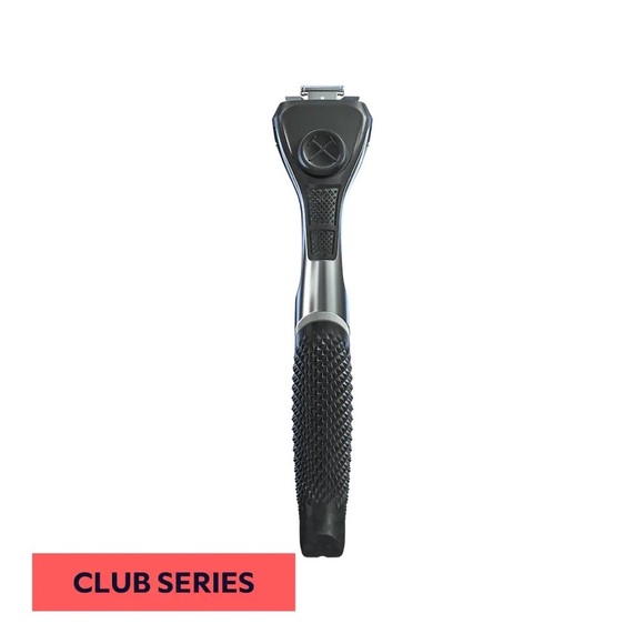 Dollar shave club bundle - Picture 1 of 6